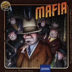 Mafia - Outlet