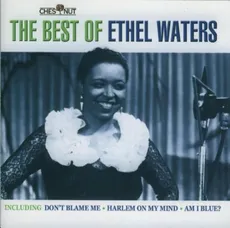 The Best of Ethel Waters - Outlet