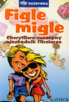 Figle migle - Outlet