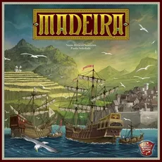 Madeira - Outlet