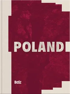 Poland - Michał Kleiber, Henryk Samsonowicz, Franciszek Ziejka