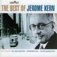 The Best Of Jerome Kern