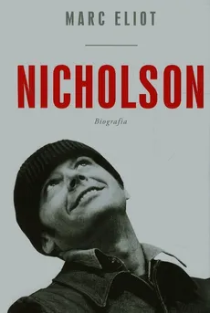 Nicholson Biografia - Outlet - Marc Eliot