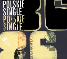 Polskie single 86