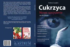 Cukrzyca - Outlet - Andrew Laughin