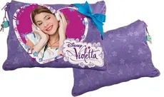 Mój Sekretny Pamiętnik Violetta - Outlet