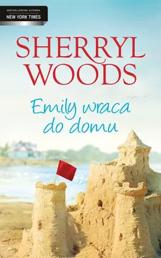Emily wraca do domu - Outlet - Sherryl Woods