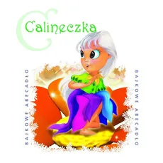 Calineczka - Outlet