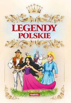 Legendy Polskie - Outlet