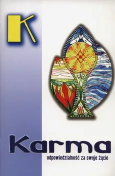 Karma - Outlet - Mariusz Włoczysiak