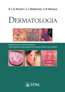 Dermatologia