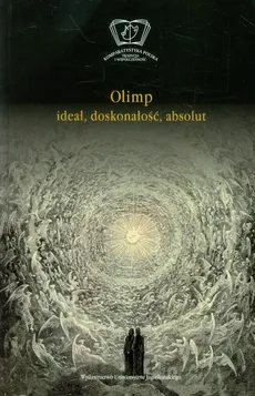 Olimp - Outlet