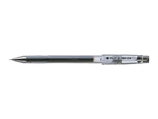 Długopis żelowy Pilot G-Tec-C4 Czarny Extra Fine