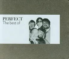 The best Perfect
