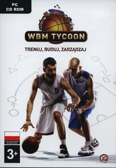 WBM Tycon