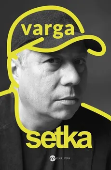 Setka - Outlet - Krzysztof Varga