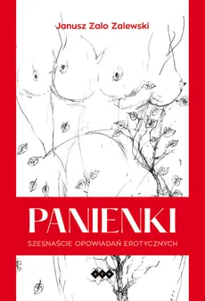 Panienki - Janusz Zalewski