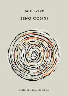 Zeno Cosini - Outlet - Italo Svevo