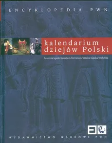 Kalendarium dziejów Polski