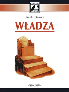 Władza - Jan Baszkiewicz