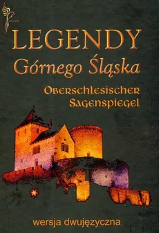 Legendy Górnego Śląska - Krystian Cipcer
