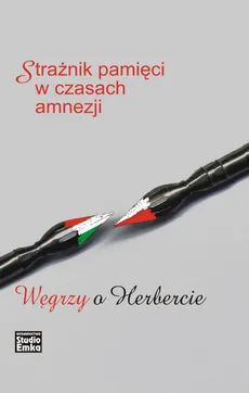 Węgrzy o Herbercie