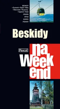 Beskidy na weekend - Outlet