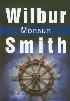 Monsun - Outlet - Wilbur Smith