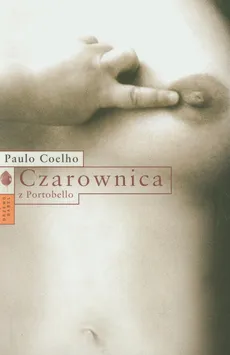 Czarownica z Portobello - Paulo Coelho