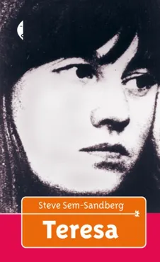 Teresa - Steve Sem-Sandberg
