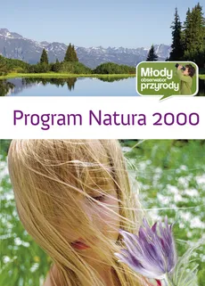 Program Natura 2000 - Hanna Będkowska