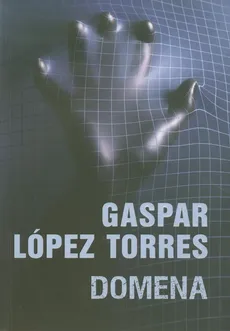 Domena - Lopez Torres Gaspar