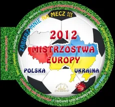 2012 Mistrzostwa Europy wersja L