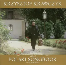 Polski songbook vol. 2