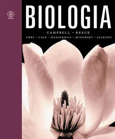 Biologia - Campbell Neil A., Reece Jane B.