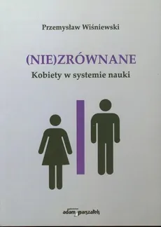 Niezrównane - Przemysław Wiśniewski