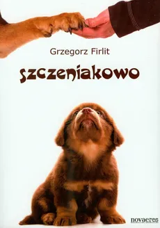 Szczeniakowo - Outlet - Grzegorz Firlit