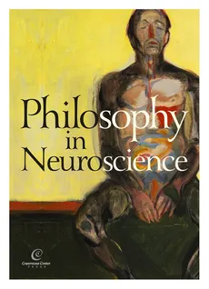 Philosophy in Neuroscience - Outlet