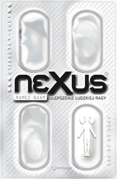 Nexus - Outlet - Naam Ramez
