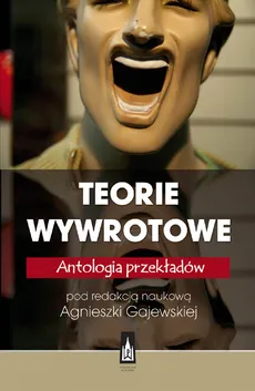 Teorie wywrotowe - Outlet