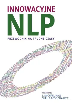 Innowacyjne NLP - Outlet