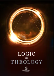 Logic in Theology - Outlet