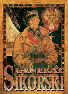 Generał Sikorski - Regina Oppman, Bohdan Wroński, Englert L. Juliusz