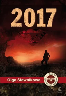 2017 - Outlet - Olga Sławnikowa