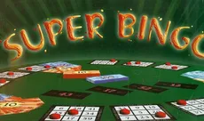 Super Bingo - Outlet