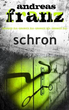 Schron - Andreas Franz