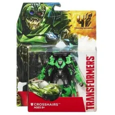Transformers Autobot Crosshairs - Outlet