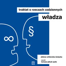 Władza - Outlet - Aldona Wiktorska-Święcka