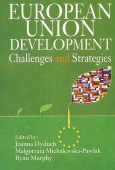 European Union Development