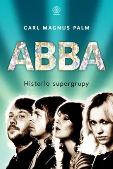 ABBA - Outlet - Palm Carl Magnus